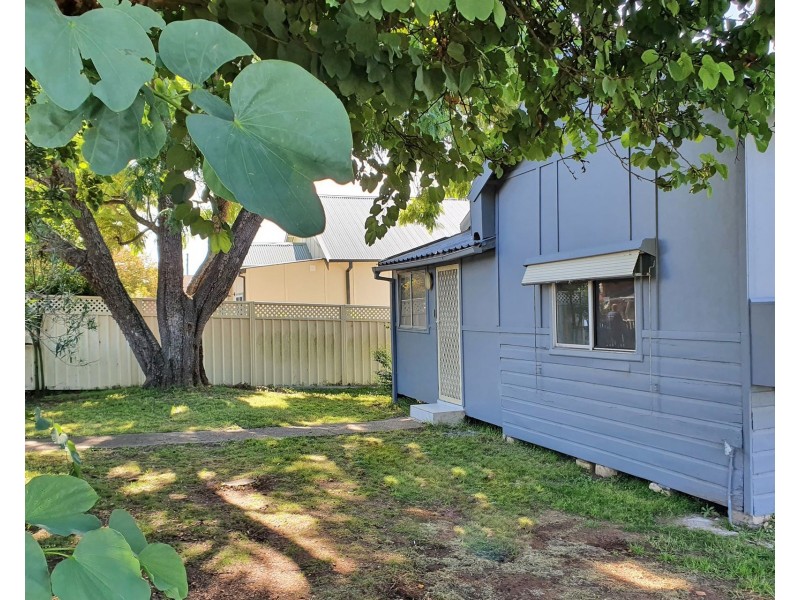 22 Greendale Road, Wallacia NSW 2745