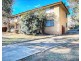 6/2-4 Haynes Street, Penrith NSW 2750
