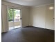 6/2-4 Haynes Street, Penrith NSW 2750