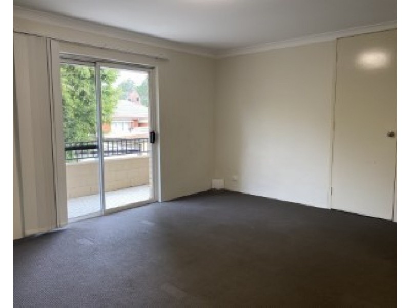 6/2-4 Haynes Street, Penrith NSW 2750