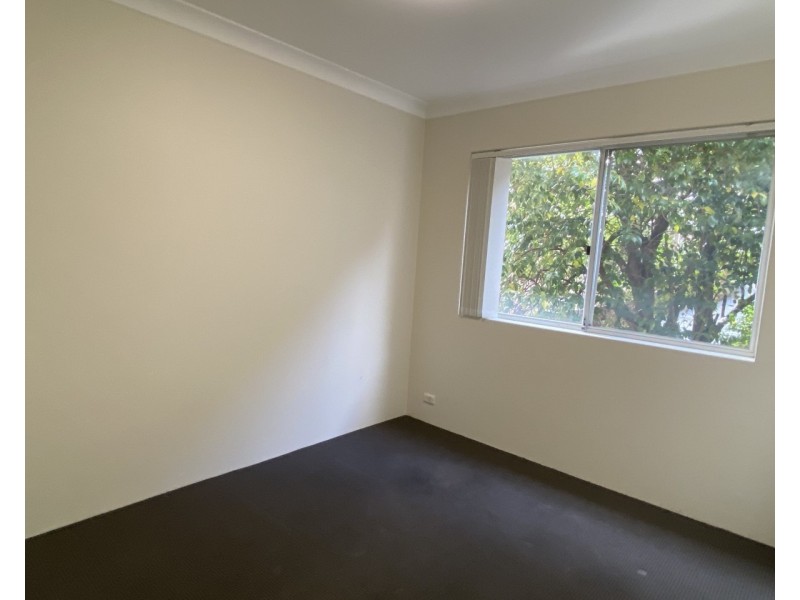 6/2-4 Haynes Street, Penrith NSW 2750