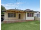 25 Walker Street, Werrington NSW 2747