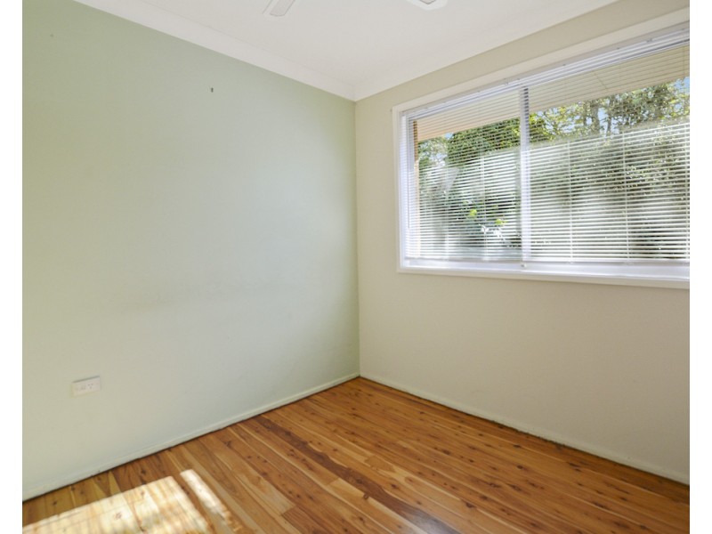 2 Attunga Road, Blaxland NSW 2774