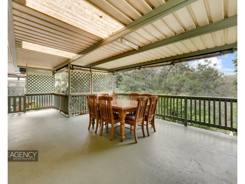 2 Attunga Road, Blaxland NSW 2774