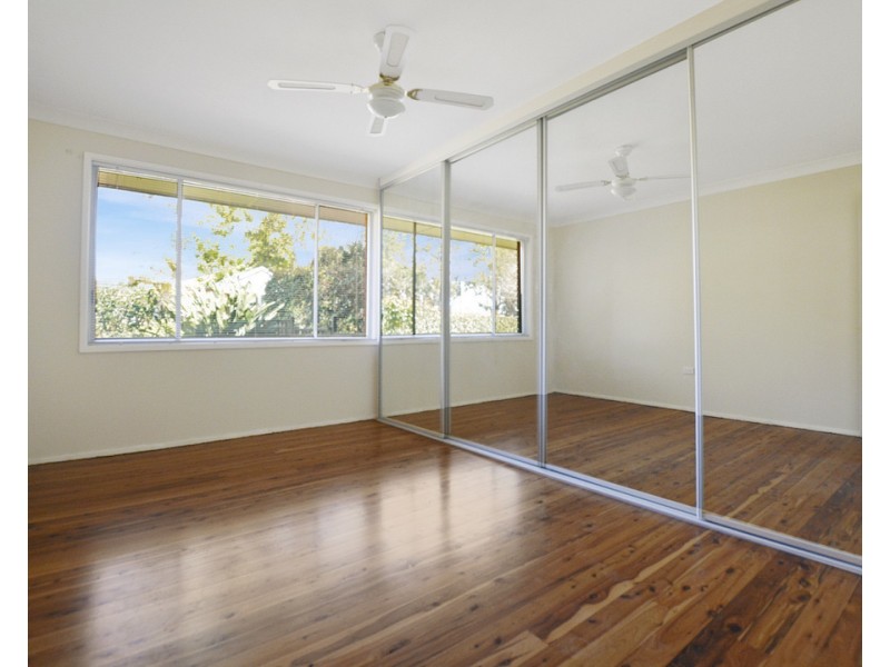 2 Attunga Road, Blaxland NSW 2774