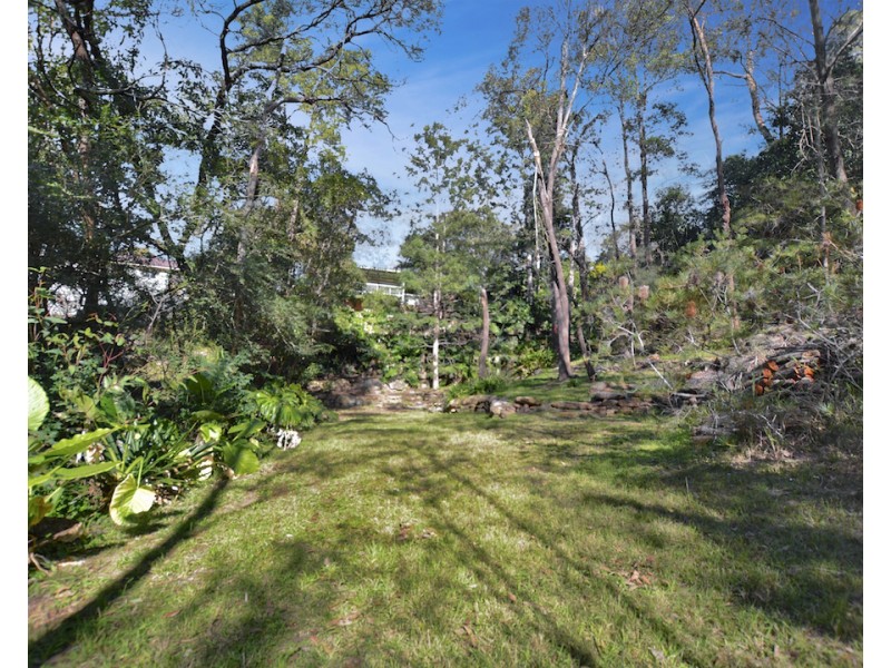 2 Attunga Road, Blaxland NSW 2774