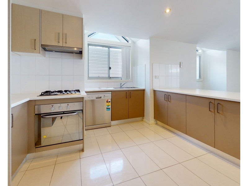 54/44 Barossa Drive, Minchinbury NSW 2770