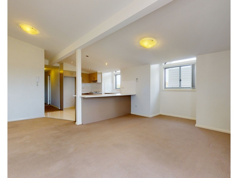 54/44 Barossa Drive, Minchinbury NSW 2770