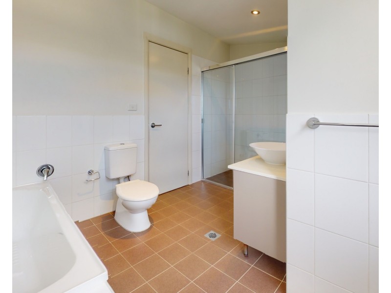 54/44 Barossa Drive, Minchinbury NSW 2770