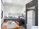 109B Glenmore Ridge Drive, Glenmore Park NSW 2745