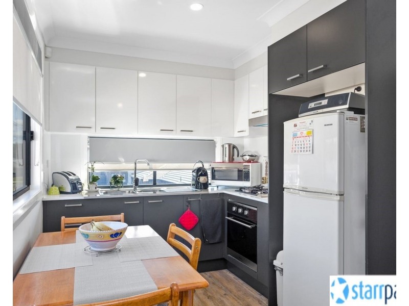 109B Glenmore Ridge Drive, Glenmore Park NSW 2745