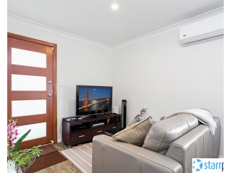 109B Glenmore Ridge Drive, Glenmore Park NSW 2745