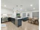 109A Glenmore Ridge Drive, Glenmore Park NSW 2745