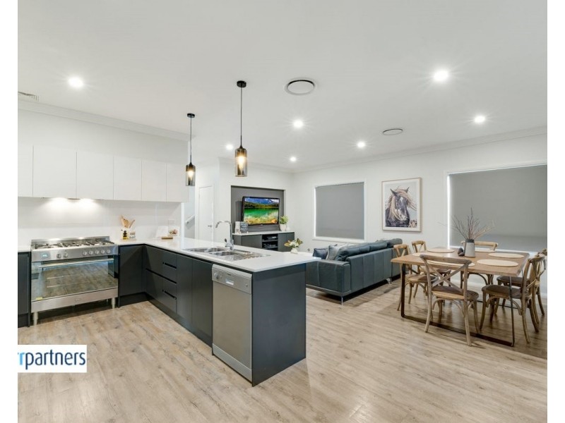 109A Glenmore Ridge Drive, Glenmore Park NSW 2745