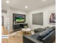 109A Glenmore Ridge Drive, Glenmore Park NSW 2745