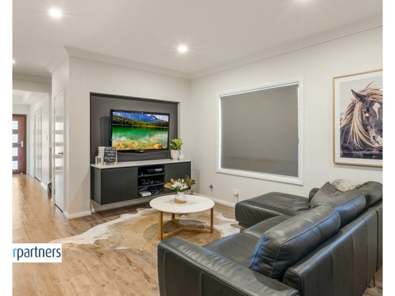 109A Glenmore Ridge Drive, Glenmore Park NSW 2745