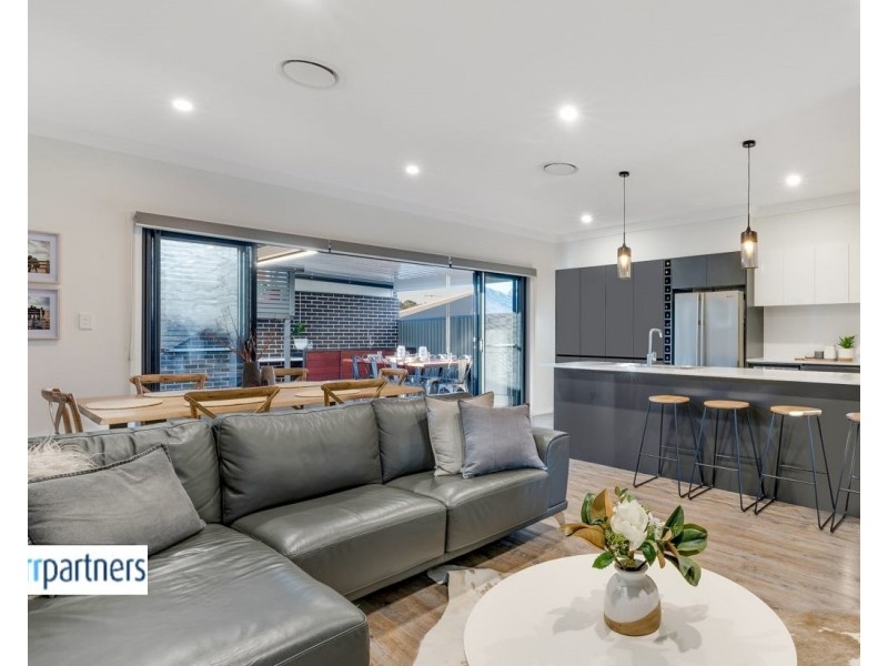109A Glenmore Ridge Drive, Glenmore Park NSW 2745