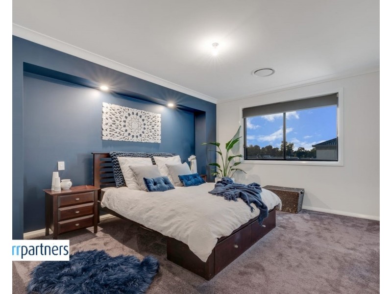109A Glenmore Ridge Drive, Glenmore Park NSW 2745