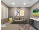 109A Glenmore Ridge Drive, Glenmore Park NSW 2745