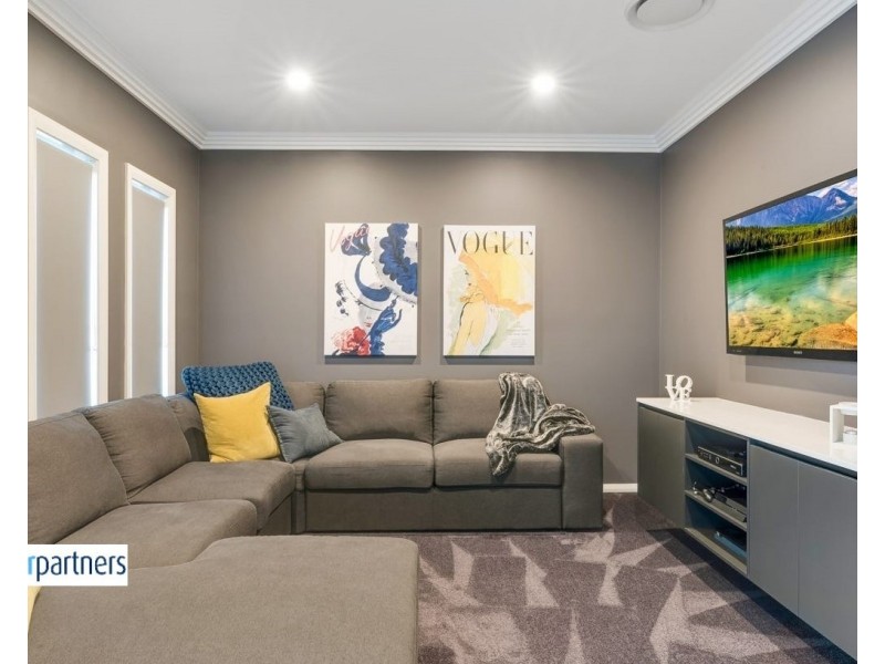 109A Glenmore Ridge Drive, Glenmore Park NSW 2745