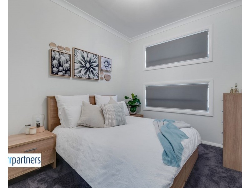 109A Glenmore Ridge Drive, Glenmore Park NSW 2745