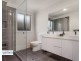 109A Glenmore Ridge Drive, Glenmore Park NSW 2745