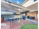 109A Glenmore Ridge Drive, Glenmore Park NSW 2745