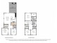 109A Glenmore Ridge Drive, Glenmore Park NSW 2745
