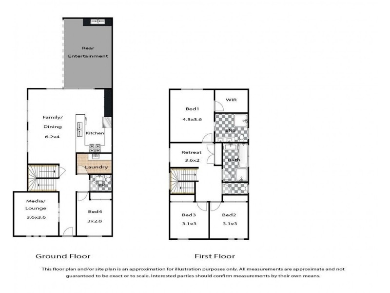 109A Glenmore Ridge Drive, Glenmore Park NSW 2745