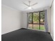 16 Debussy Place, Cranebrook NSW 2749