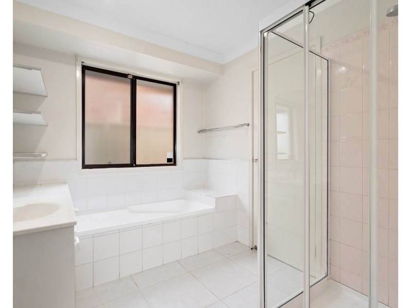 16 Debussy Place, Cranebrook NSW 2749