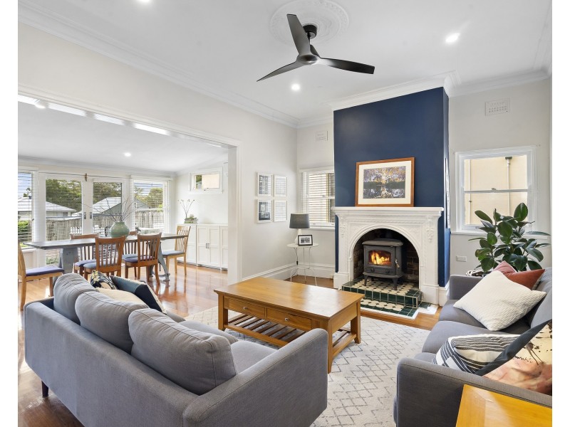 35 Lemongrove Road, Penrith NSW 2750