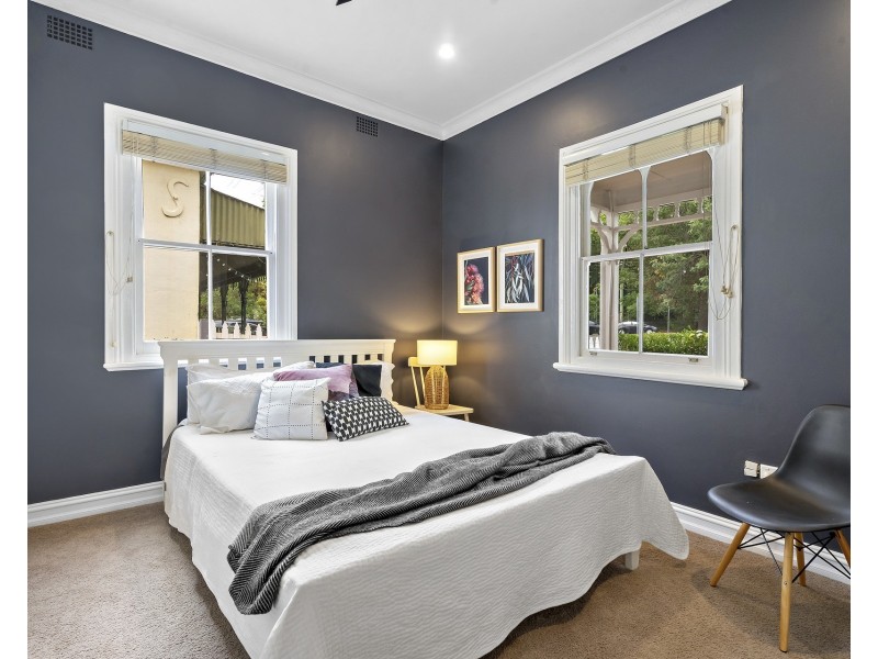 35 Lemongrove Road, Penrith NSW 2750