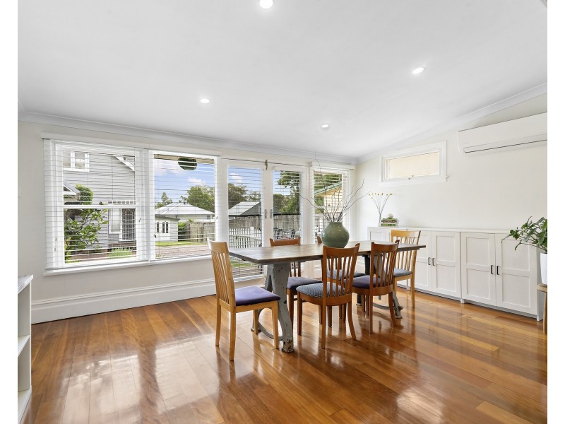 35 Lemongrove Road, Penrith NSW 2750