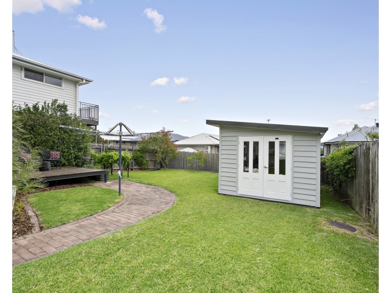 35 Lemongrove Road, Penrith NSW 2750