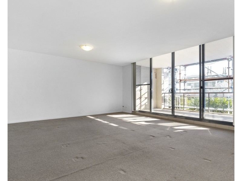 16/6-12 The Avenue, Mount Druitt NSW 2770