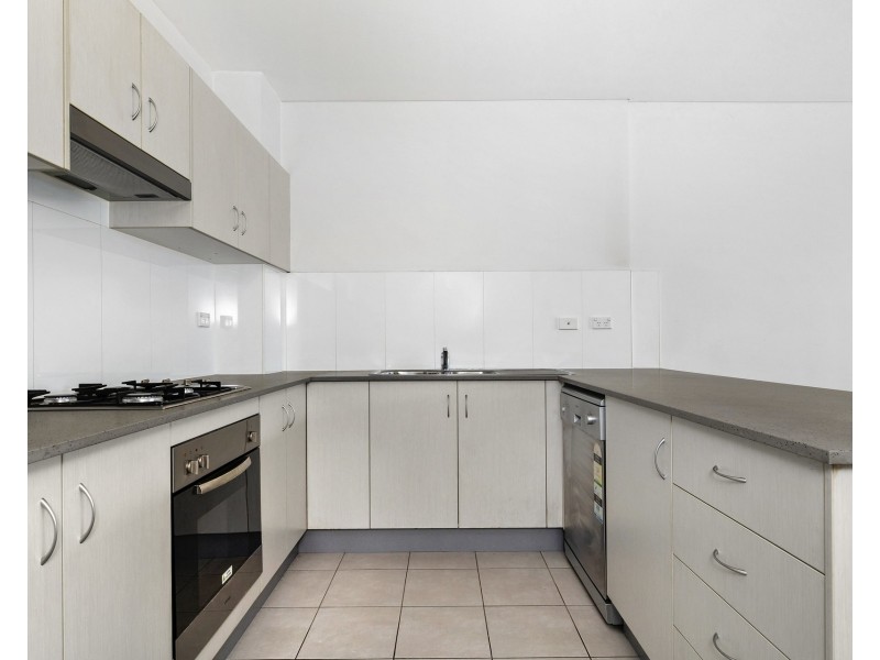 16/6-12 The Avenue, Mount Druitt NSW 2770