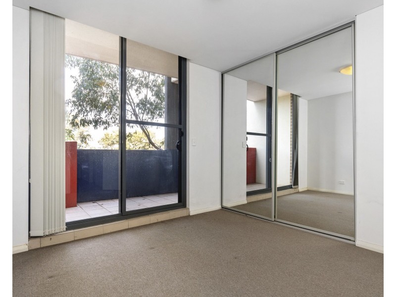 16/6-12 The Avenue, Mount Druitt NSW 2770