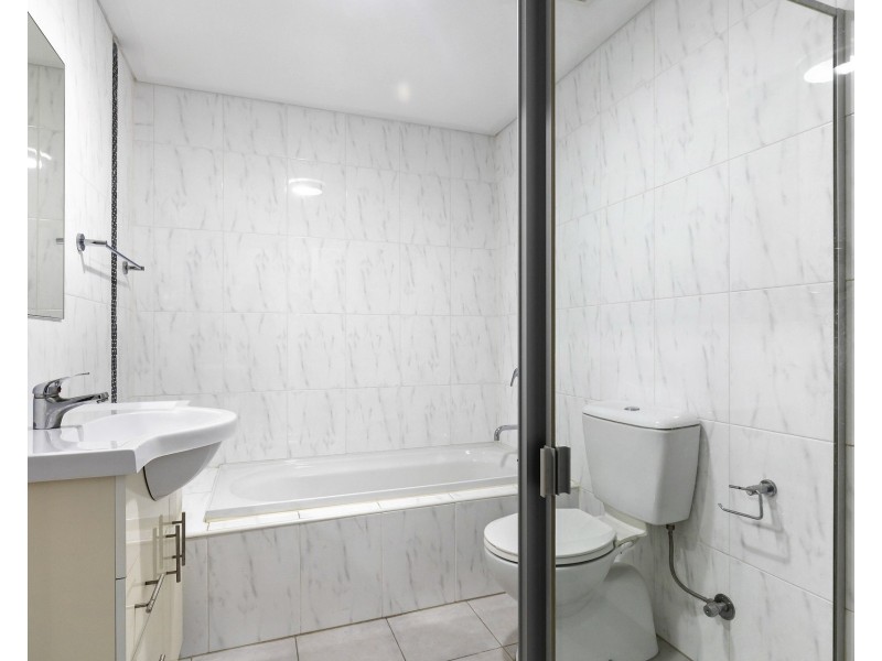 16/6-12 The Avenue, Mount Druitt NSW 2770