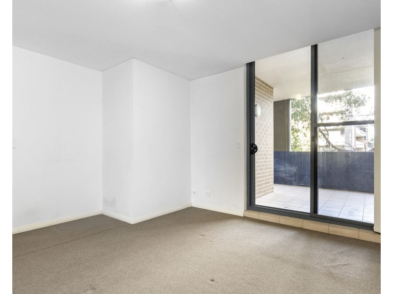 16/6-12 The Avenue, Mount Druitt NSW 2770