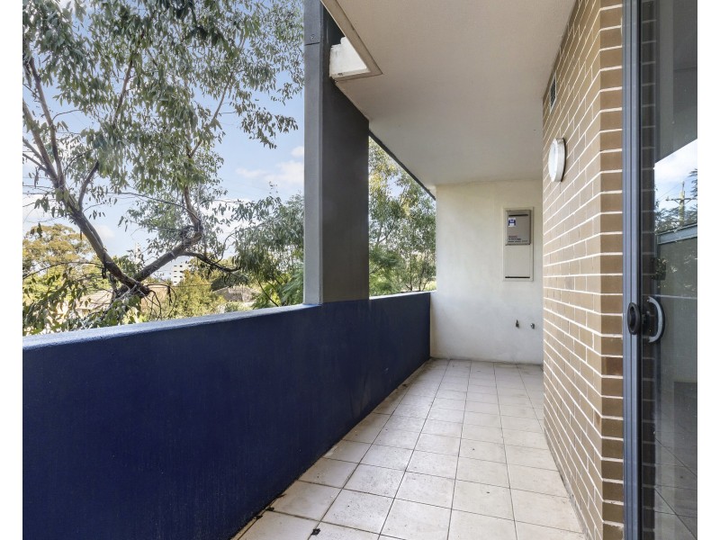 16/6-12 The Avenue, Mount Druitt NSW 2770