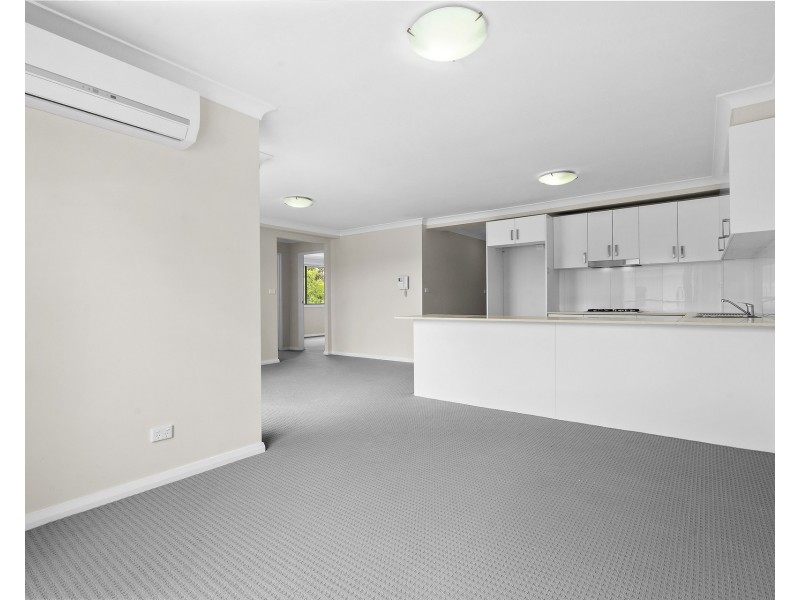 23/267-269 Beames Avenue, Mount Druitt NSW 2770