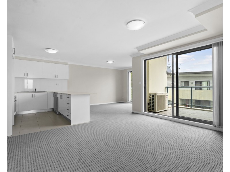 23/267-269 Beames Avenue, Mount Druitt NSW 2770