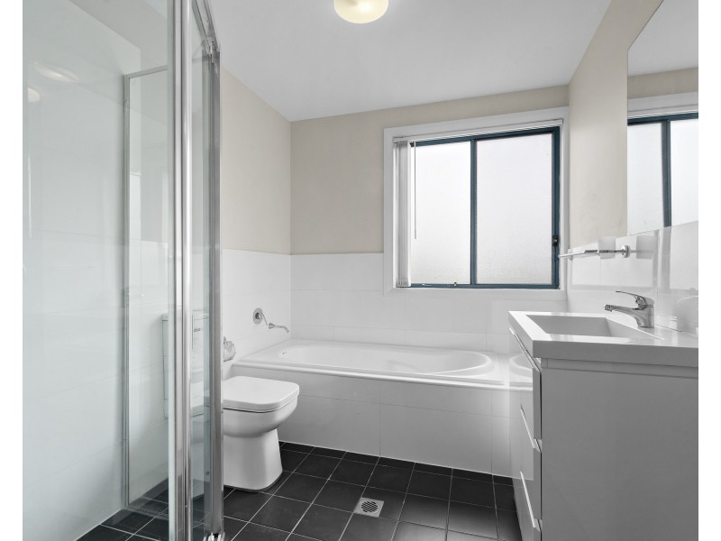 23/267-269 Beames Avenue, Mount Druitt NSW 2770