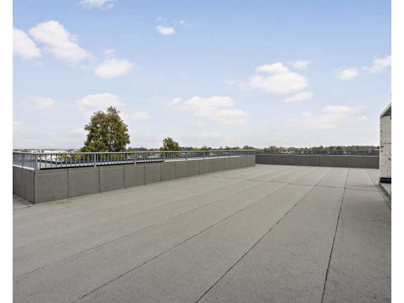 23/267-269 Beames Avenue, Mount Druitt NSW 2770