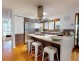 3 Regan Close, Jamisontown NSW 2750