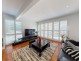 3 Regan Close, Jamisontown NSW 2750