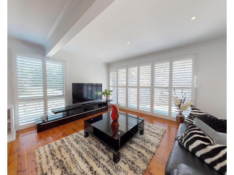 3 Regan Close, Jamisontown NSW 2750