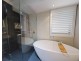 3 Regan Close, Jamisontown NSW 2750