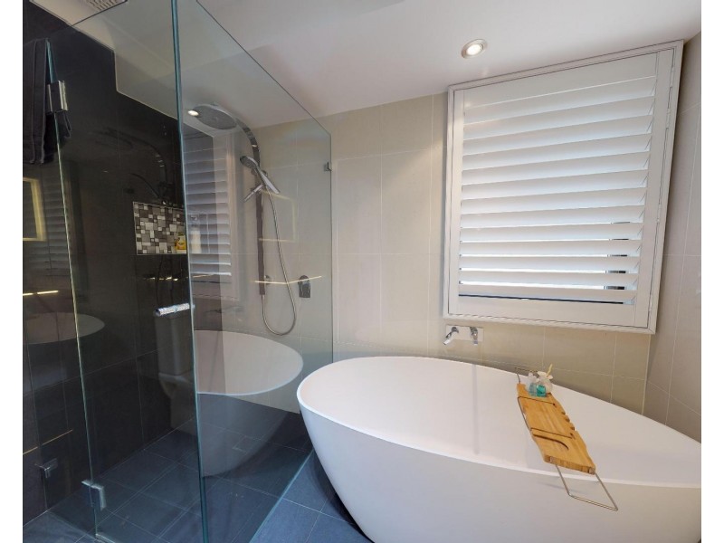 3 Regan Close, Jamisontown NSW 2750